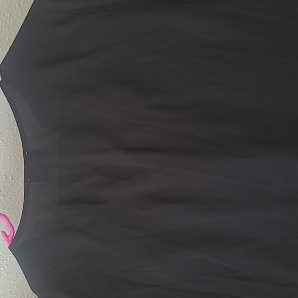 Blouse - Picture 3 of 7